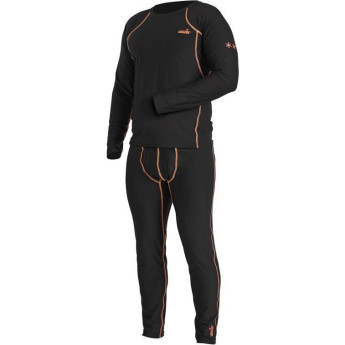 Термобелье NORFIN THERMO LINE 2 01 р.S