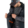 Костюм демисезонный NORFIN MIST р.M 623302-M