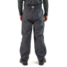 Костюм демисезонный NORFIN MIST р.S 623301-S