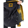 Куртка NORFIN REBEL PRO MUSTARD р.S 597101-S