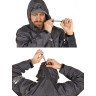 Костюм демисезонный NORFIN THUNDER р.S 623001-S