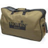 Костюм зимний NORFIN BOAR CAMO р.M 755102-M
