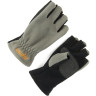 Перчатки NORFIN POINT р.L 703063-L